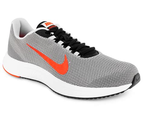 nike run all day herren|Mens Everyday Run Running Shoes .